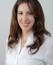 Kinesiologie-Praxis Vallesi Bild 1