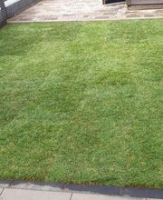 SJ-Vermittlungsservice Bild 7