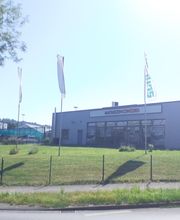 Matratzen Concord Filiale Detmold Bild 1
