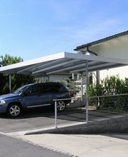 Jetzer Metallbau AG Bild 12