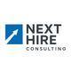 NextHire Consulting