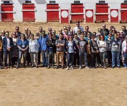 Groupement D'Employeurs Multisectoriel 4 Saisons image 2