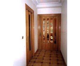 Puertas y Armarios Lis S.L imagen 11