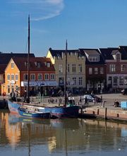 Steuerkanzlei Simone Winopal Bild 2