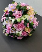 dieblumenbinder Bild 13