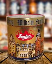 Wilhelm Feyler Hoflieferant Bayer. Lebkuchen- u. Feingebäckmanufaktur Bild 20