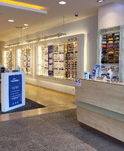 Apollo-Optik - Solingen - Hauptstr. Bild 3