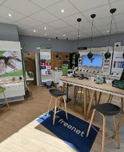 freenet Shop Bild 2