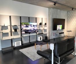 zimmer media ag Bild 7