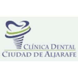 clinica-dental-ciudad-aljarafe-logo.jpg