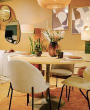 Nouvelle scéno PE24