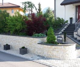 Déco Terre & Jardin SA Bild 2