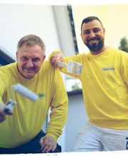 Malereibetrieb Wöhler Bild 1