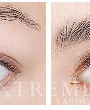 LIFESTYLE LASHES AND MORE Bild 4