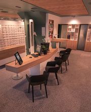 Kuhni Optique image 15