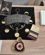 Line d'Avenir image 4