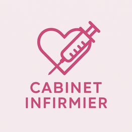 Cabinet Infirmier