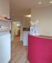 Professional Line esthetics Kosmetik Bad Aibling Bild 8