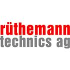 rüthemann technics ag