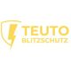 Teuto Blitzschutz GmbH