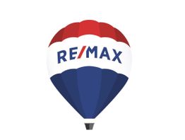 REMAX Immobilien Stans