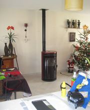 Epah Entreprise Pour L'amélioration De L'habitat image 18