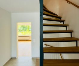 Architekt Bild 13