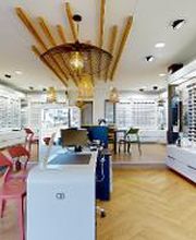 Opticien Tournefeuille - Optic 2000 - Vincent Auriol image 9