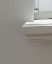 Schreinerei Emmanuel Robert Bild 13