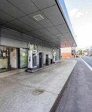 Garage Vallanzasca GmbH Bild 4