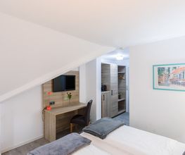Hotel Freihof Stuttgart Bild 20