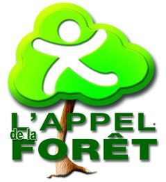 L' Appel de la Forêt