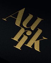 Aurik image 3
