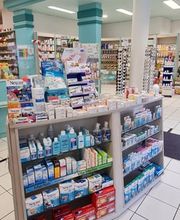 Pharmacie de la Prairie Bild 4