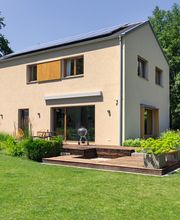 World of Living Bild 10