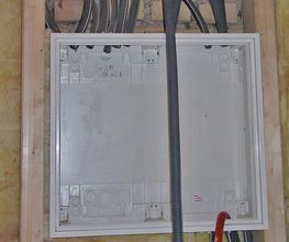 Baschnagel Elektro AG Bild 8