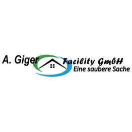 A. Giger Facility GmbH