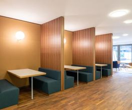Webdesign Düsseldorf - WEDEON GmbH Bild 5