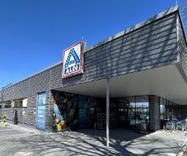 ALDI Nord Bild 9