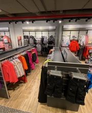 INTERSPORT Voswinkel DEZ Bild 5