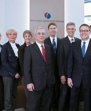 Von Diest, Greve und Partner mbB