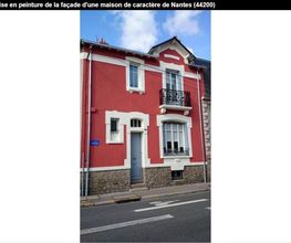 VINCENT ENTREPRISE image 10