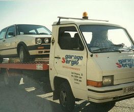gruas-sergio-remolque-05.jpg