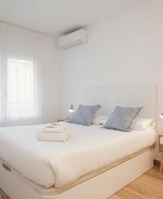 Barnapartments imagen 14