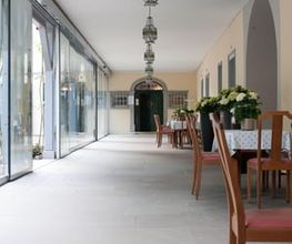Klinik Schloss Mammern AG Bild 5