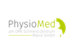 Physiotherapie Mainz PhysioMed- Am DRK Schmerz-Zentrum