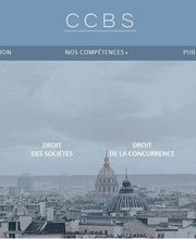 Nasser MERABET - CCBS image 2