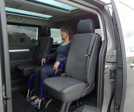 Lenoir Handi Concept image 17