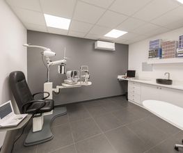 Opticien THIERS Optical Center image 2