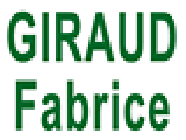 Giraud Fabrice